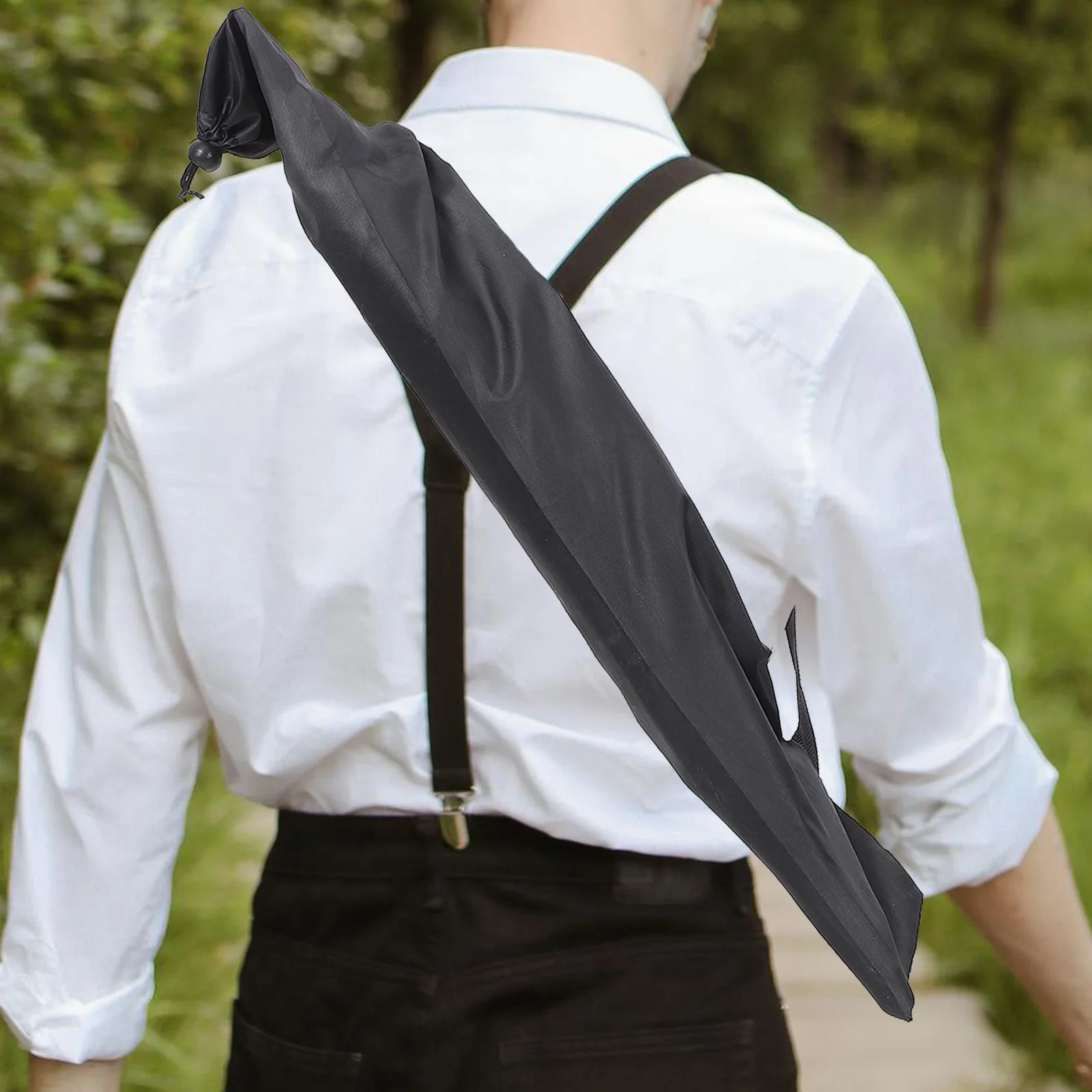 Чехол-органайзер для бейсбольной