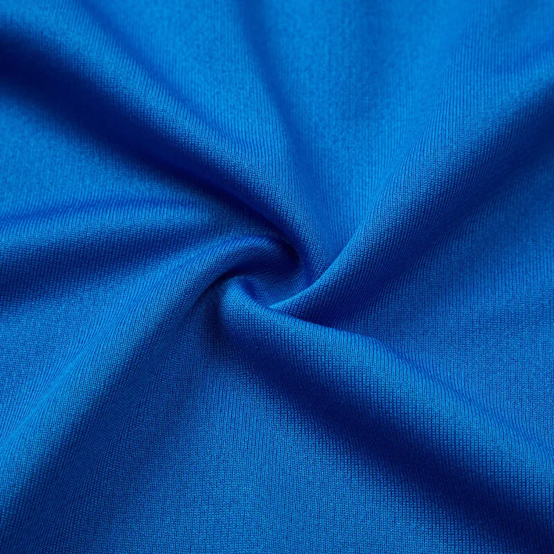 Детские футбольные трикотажные костюмы kelme - Фотография_3