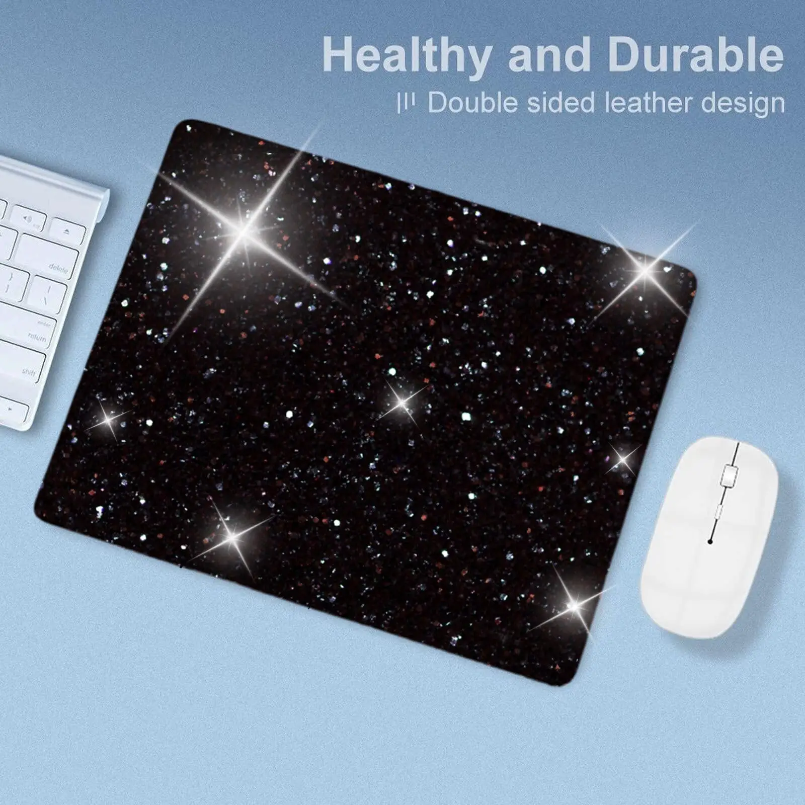 Лидер продаж, квадратные коврики - Фотография_3