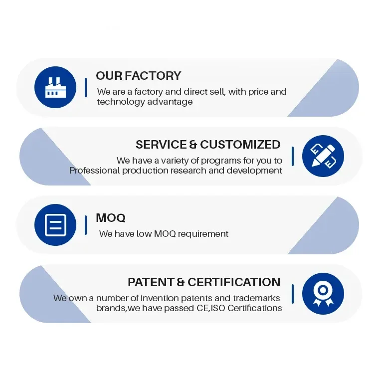 Электронный графиновый ультра-автомобильный аудиовыпускной модуль - Фотография_5