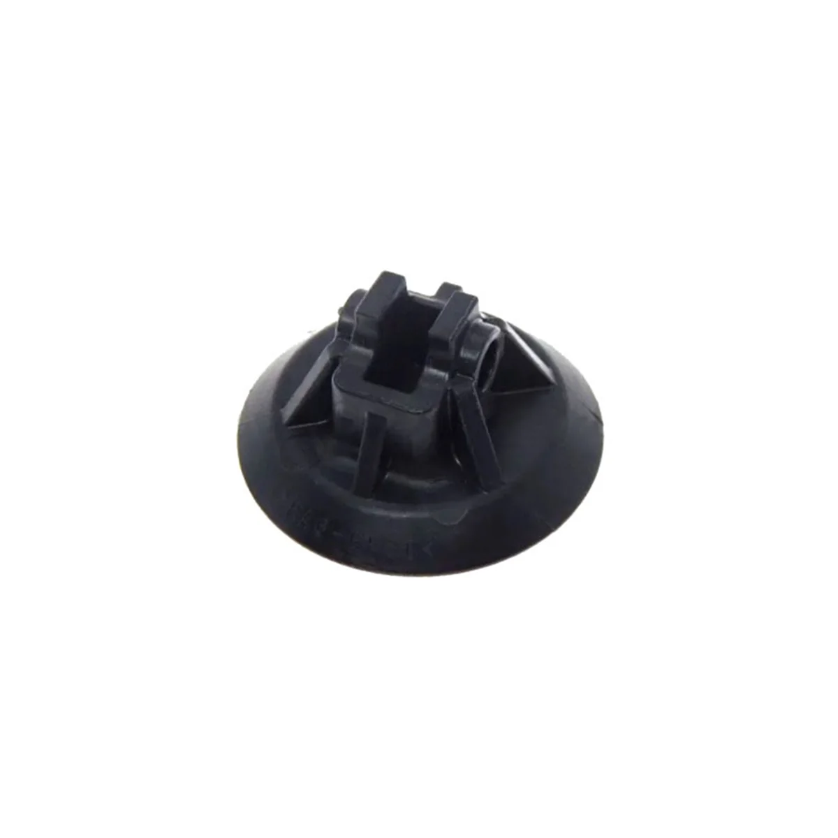 Поршень aa25 в сборе 142072-0 для - Фотография_4