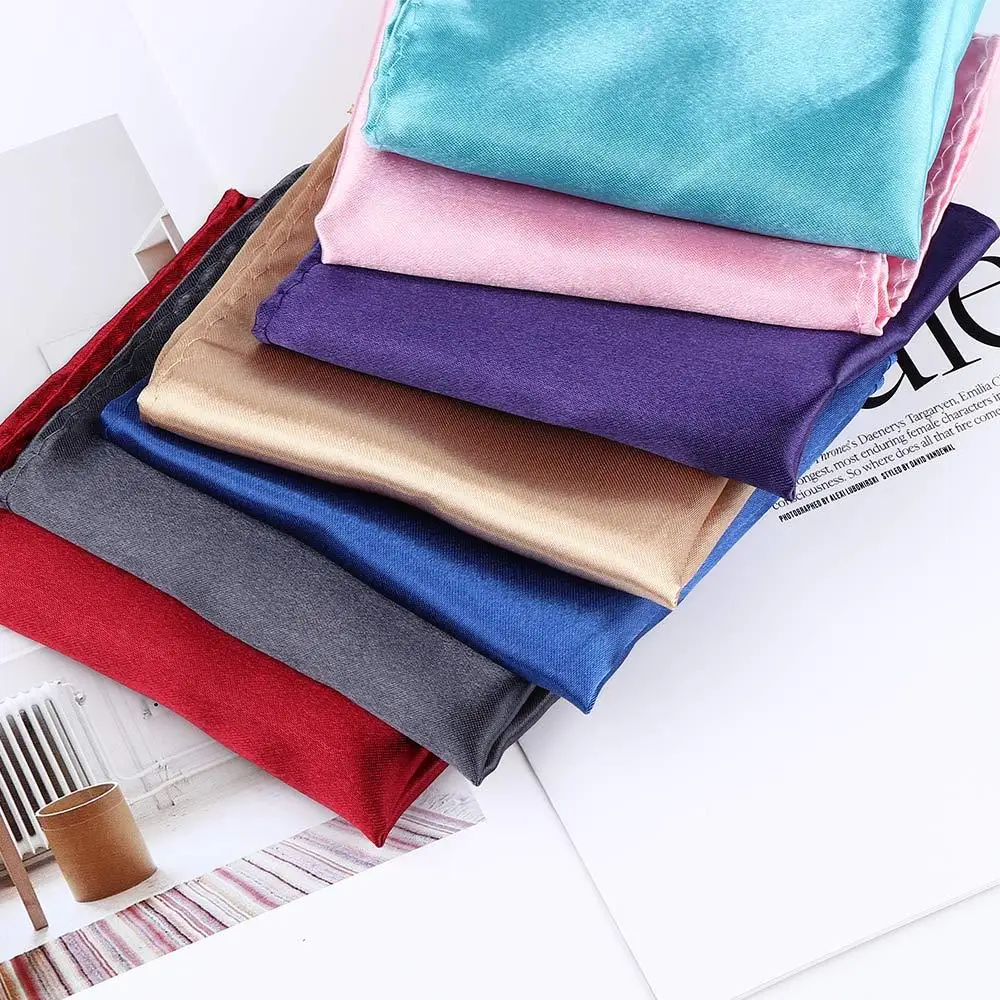 Модный карманный костюм - Фотография_6