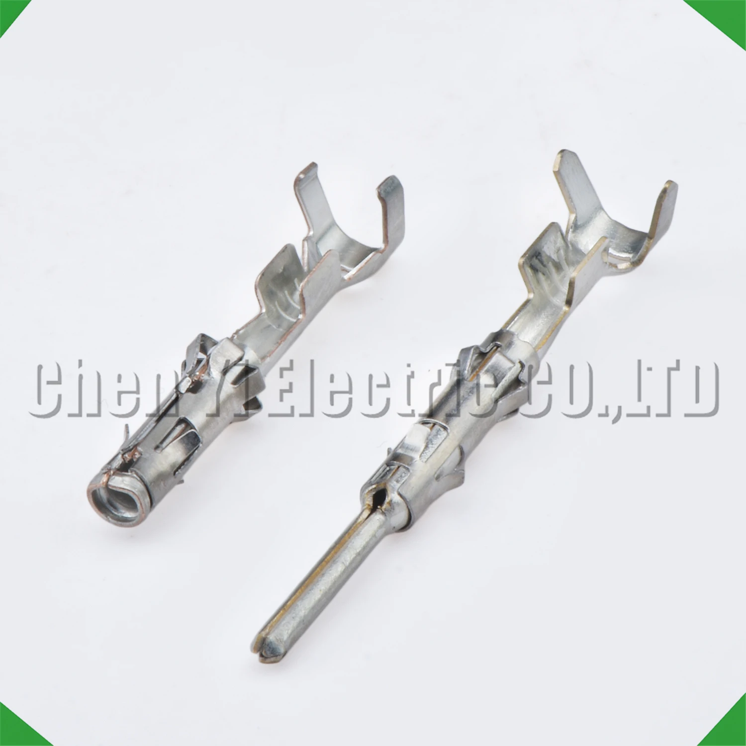 1,5 мм обжимные штифты для проводов - Фотография_2