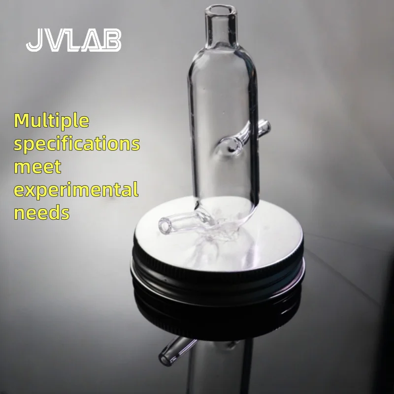 Исследование и лечение первичные - Фотография_3