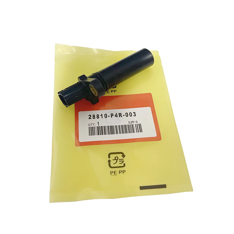 Датчик скорости 28810-p4r-003 для honda civic