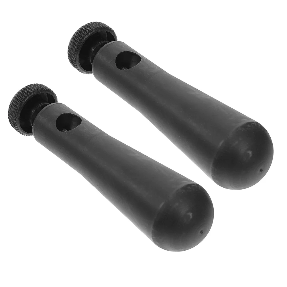 Стеклорез, экономичная ручка - Фотография_2