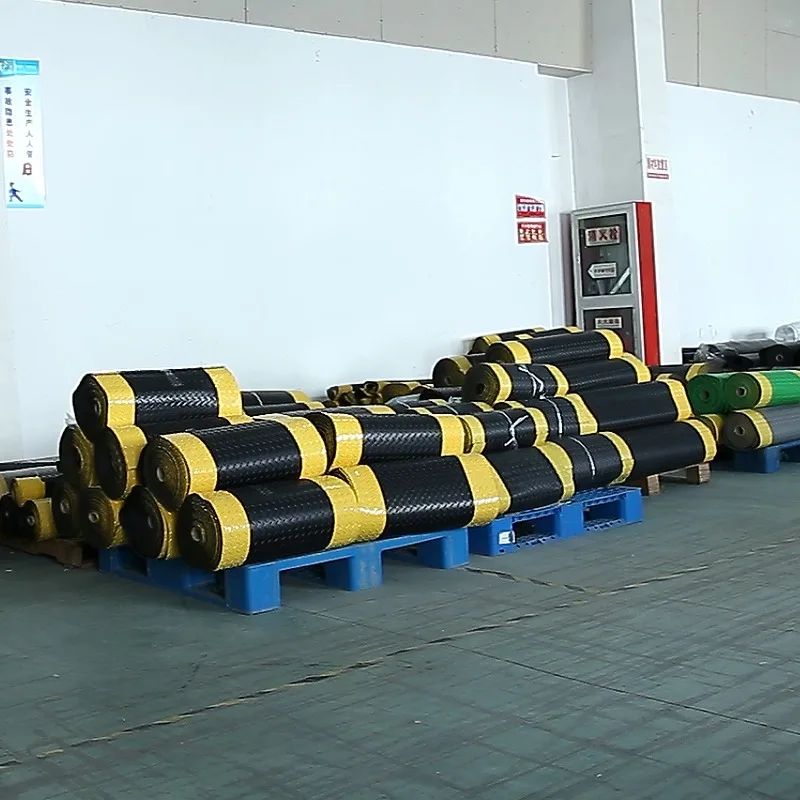 Износостойкий, антистатический - Фотография_5