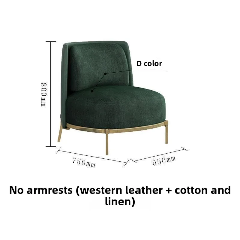 Итальянский стиль - Фотография_6