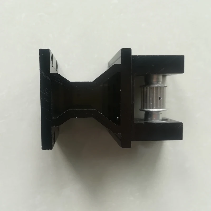 Полный комплект механических запасных частей с одной головкой tlf - Фотография_3