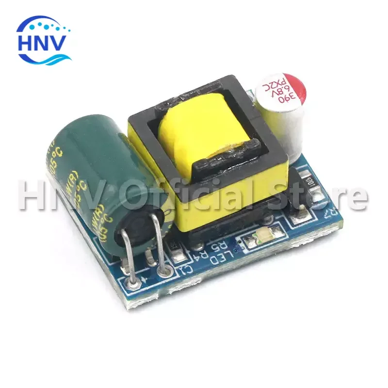 Горячая распродажа mini ac-dc 110v