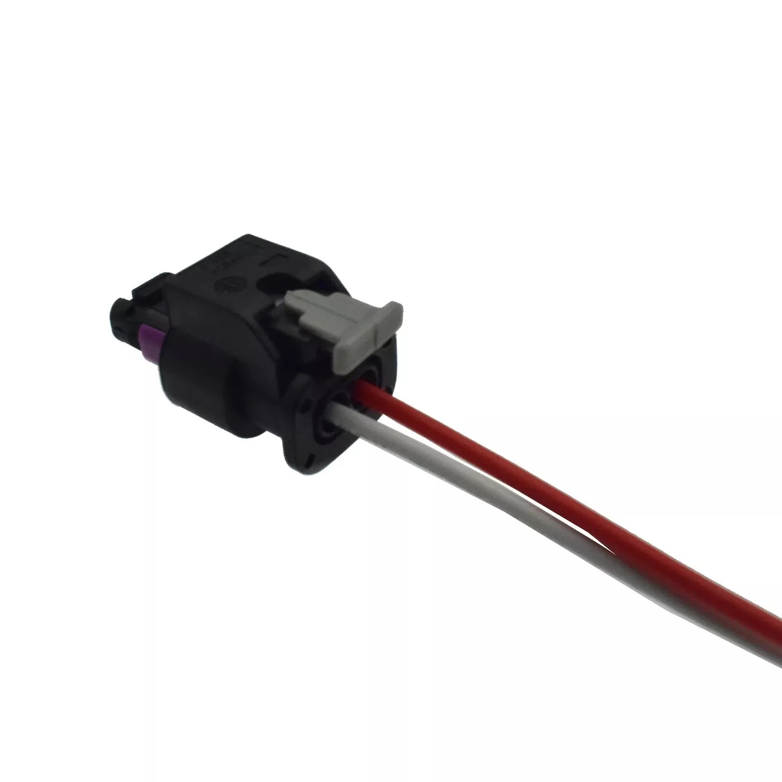 Новый датчик температуры окружающего - Фотография_4