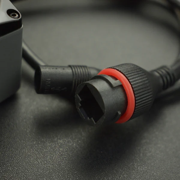 270-градусный tof однолинейный - Фотография_3