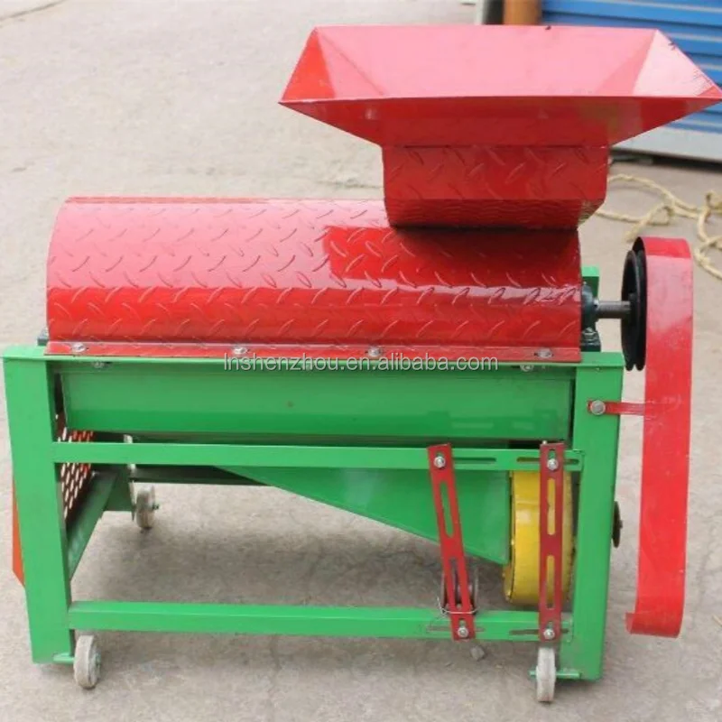 Machinery бытовая сельскохозяйственная