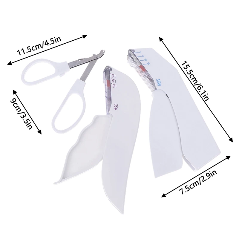 Профессиональная медицинская хирургия - Фотография_6