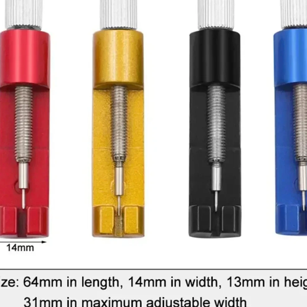 Металлический инструмент для ремонта - Фотография_3