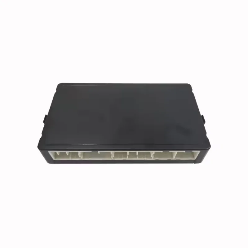 Комплект автоматической системы - Фотография_5