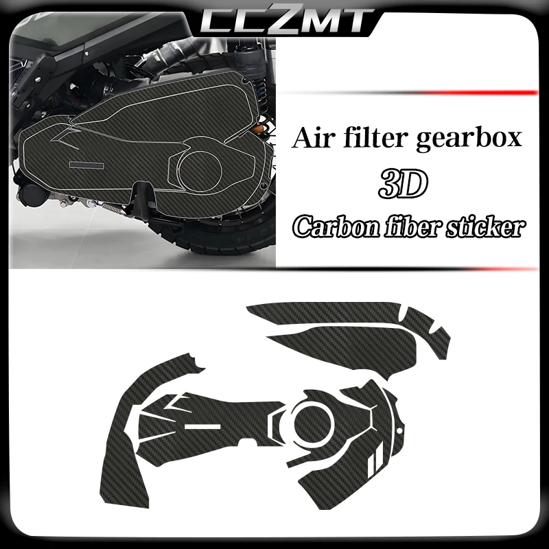 Для zontes zt368g 368 g 368-g 368g - Фотография_5