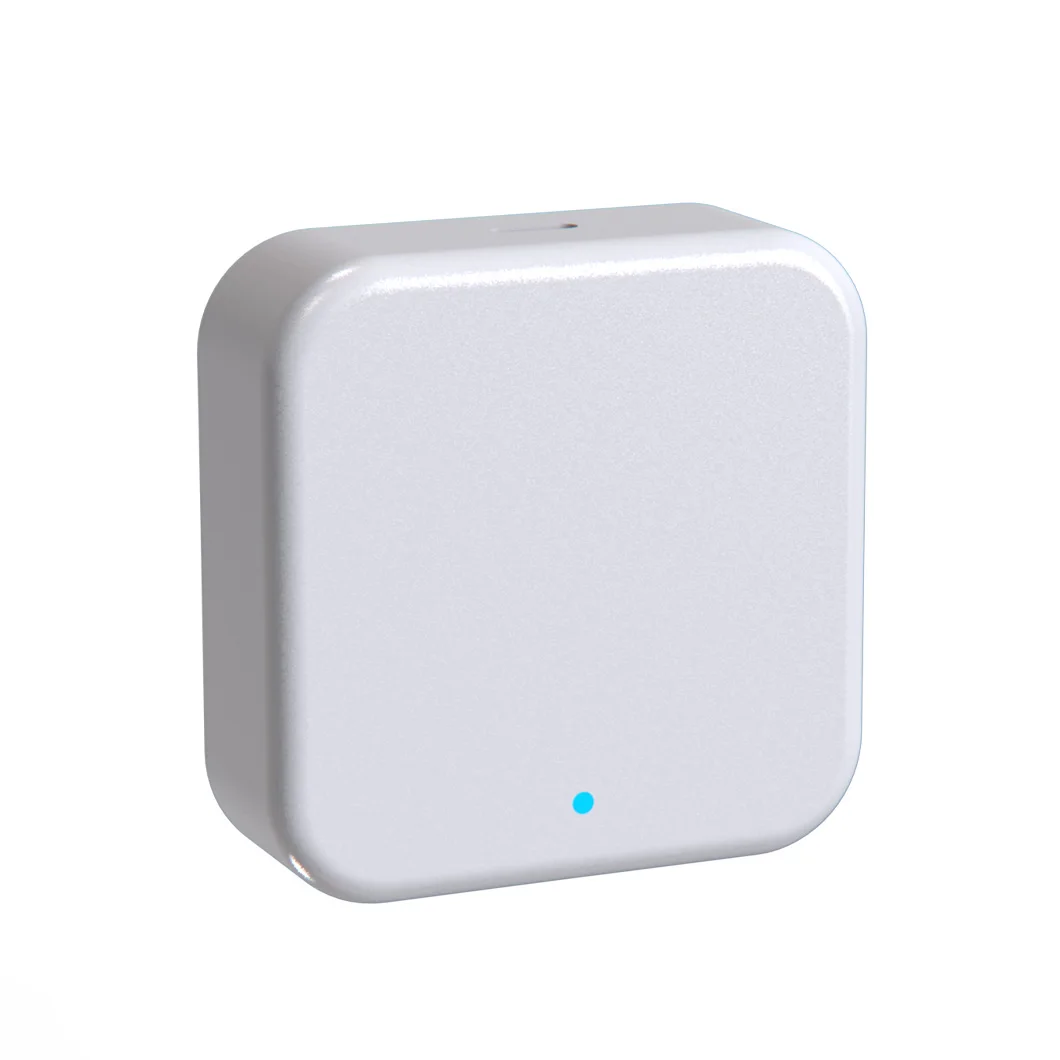 Tuya bluetooth и шлюз zigbee - Фотография_2