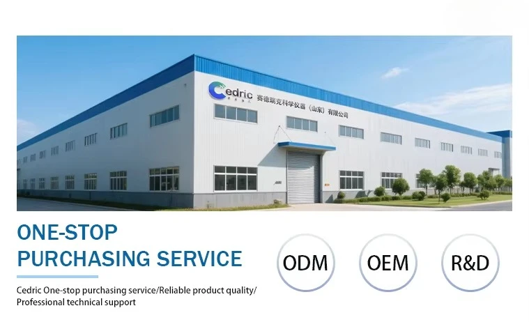 Бинокулярный биологический микроскоп - Фотография_2