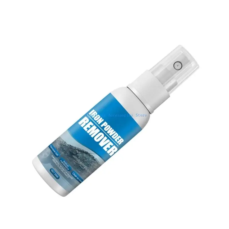 U75e ингибитор ржавчины для краски - Фотография_4