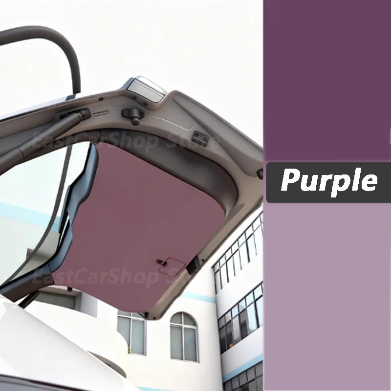 Для mazda cx-6e ez-60 j90k 2025 2026 - Фотография_6