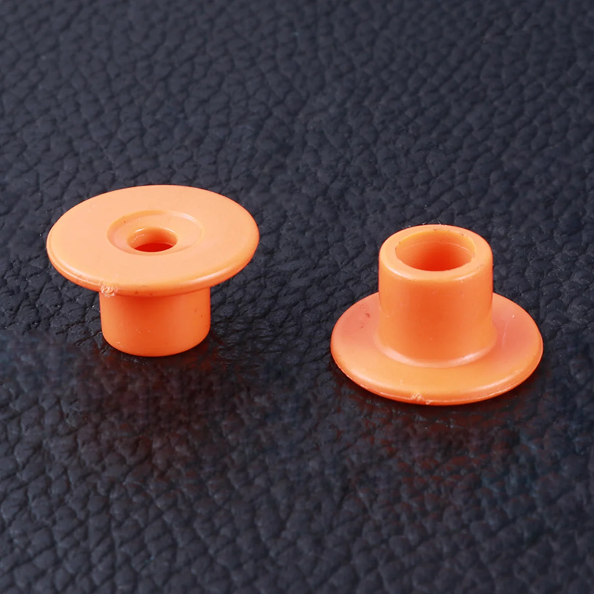 1-100 пронумерованные пластиковые