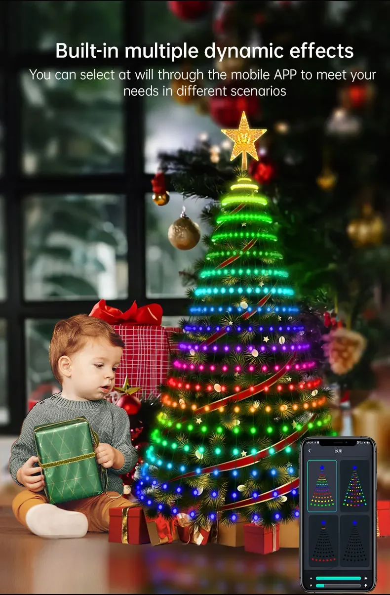 Приложение умные рождественские - Фотография_6