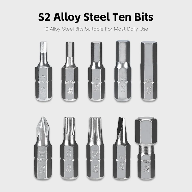 West biking портативный храповой - Фотография_5