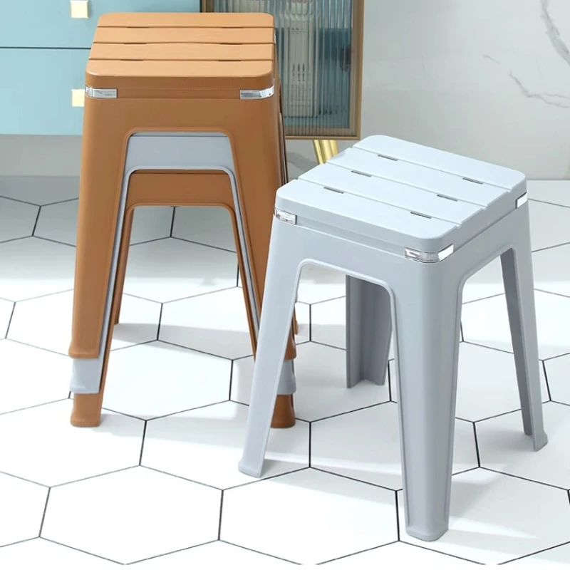 Стул для душа и ванной комнаты - Фотография_6