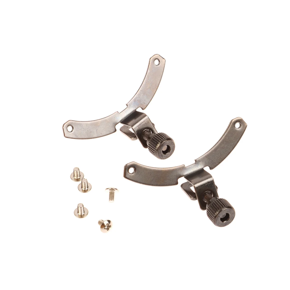 Aa25 для комплекта пряжек am4 - Фотография_3