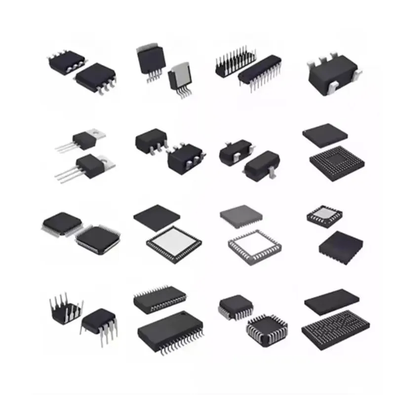 Φ +, hfcn-740 +, hfcn-440 +, hfcn-650 - Фотография_4