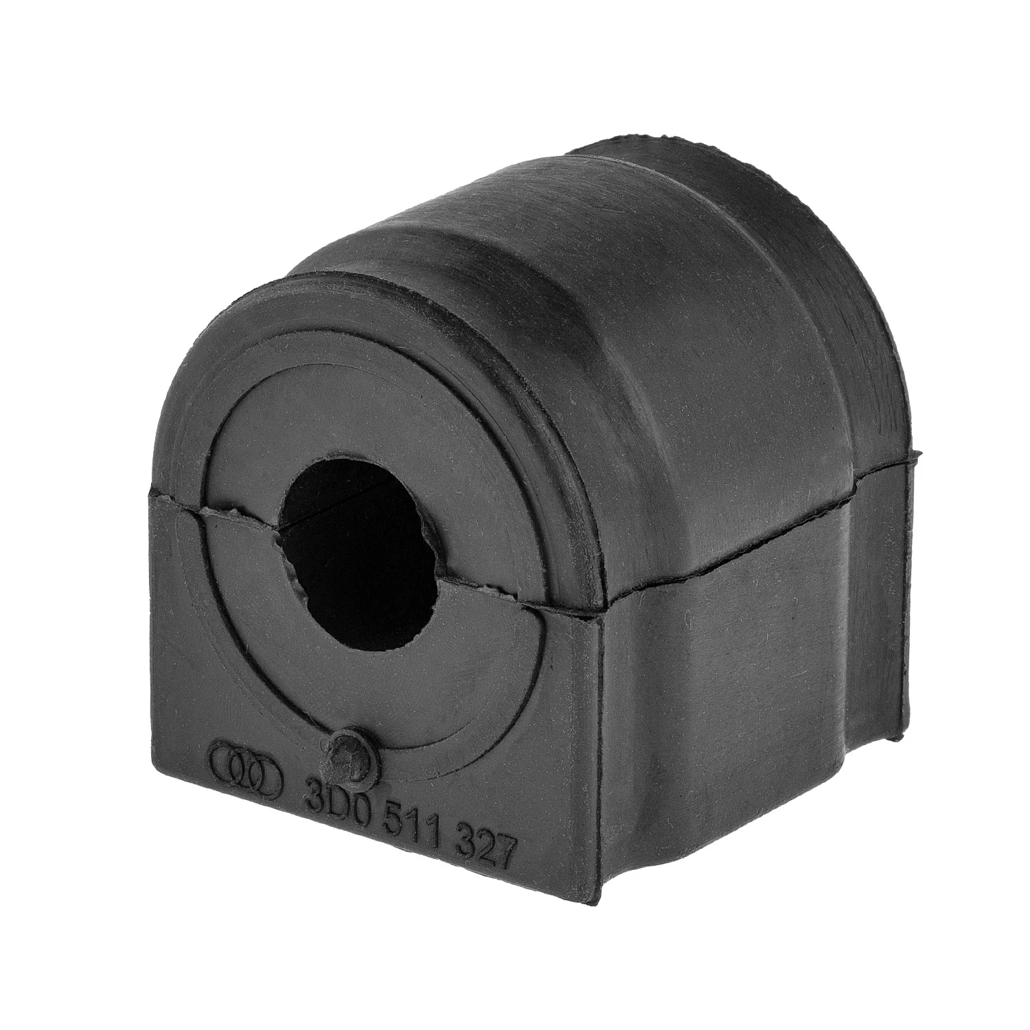 Втулка стержня стабилизатора задней - Фотография_2