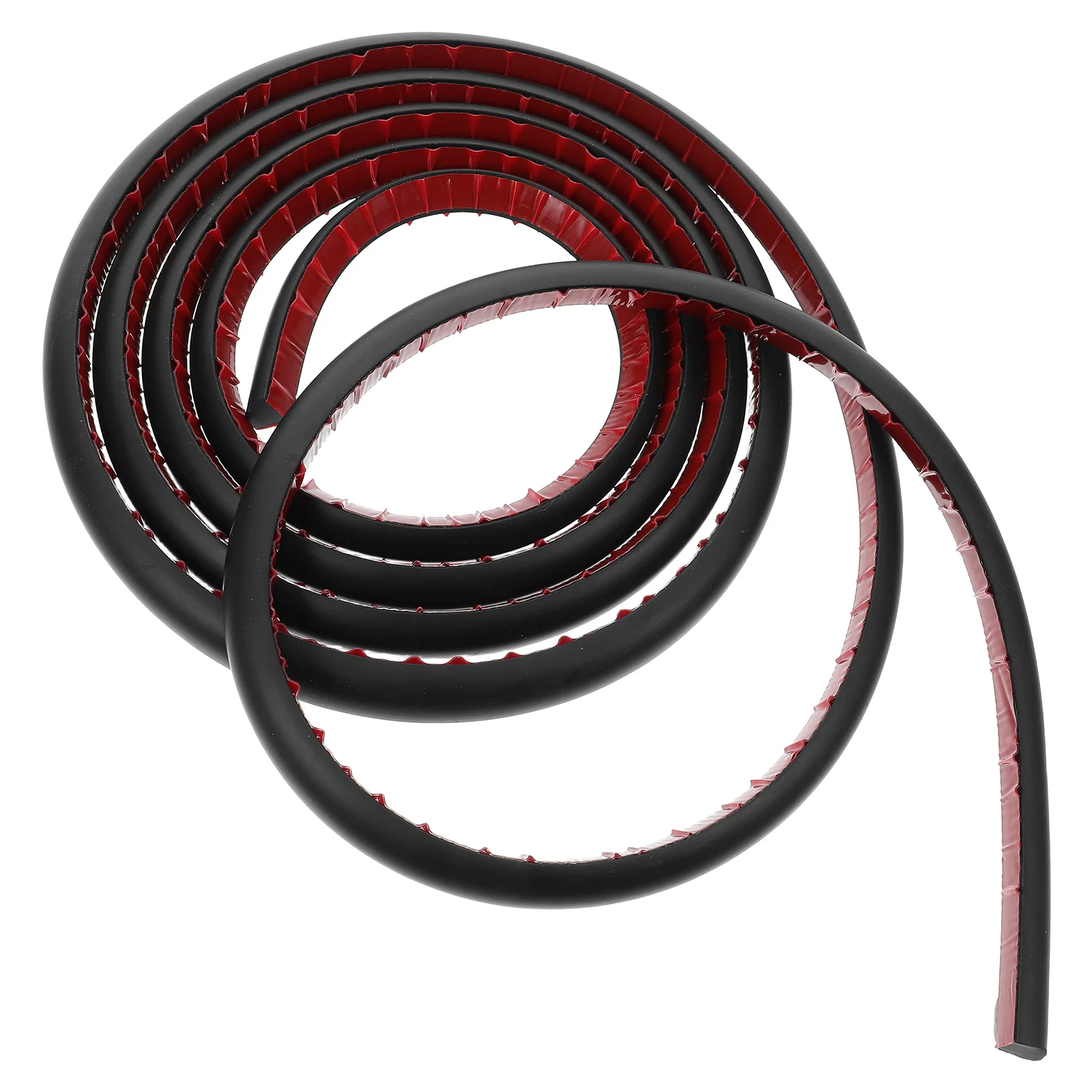 3-метровая открытие и наклейка