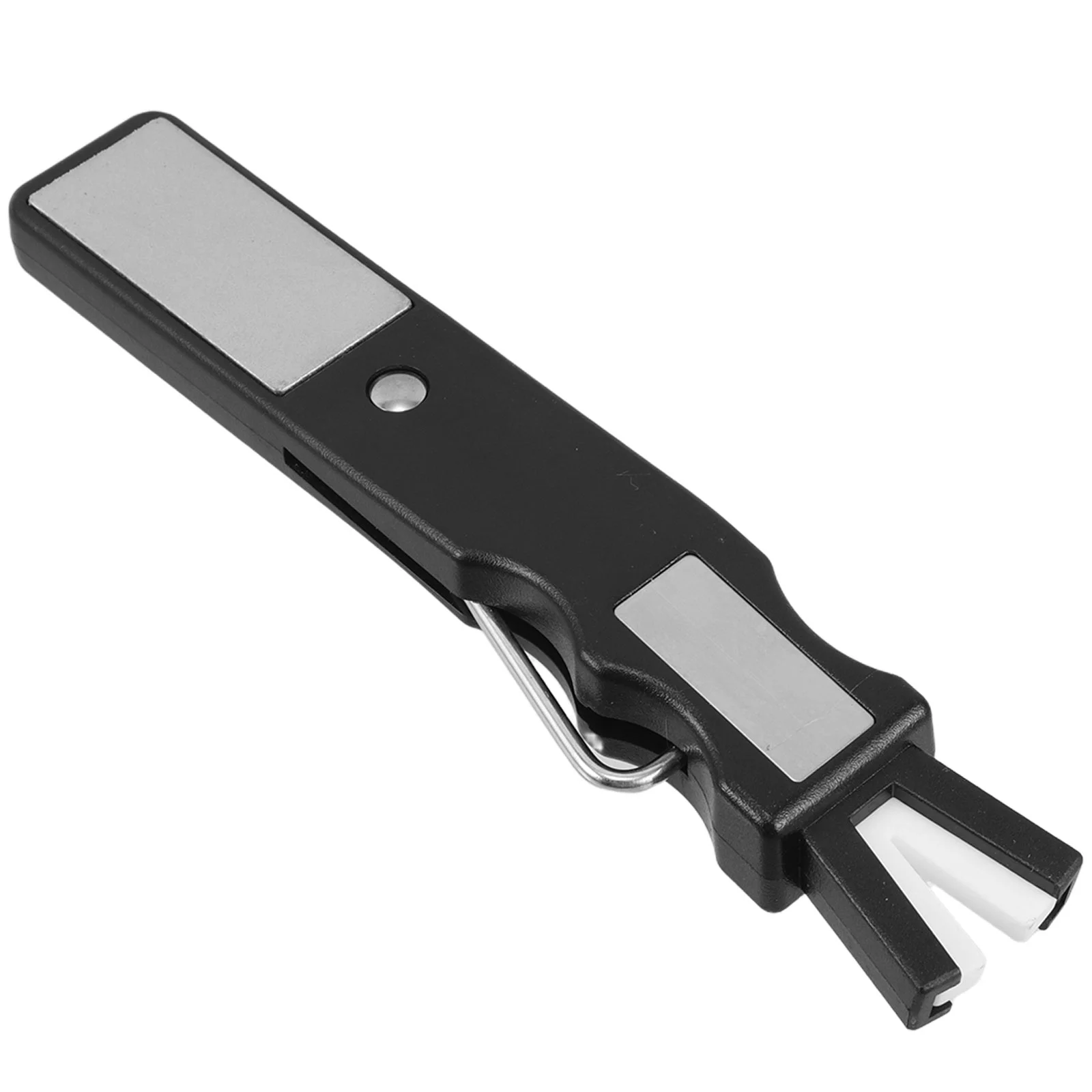 Точилка для ножей для хоккейных коньков - Фотография_5