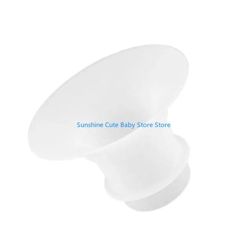 C5af фланцевый адаптер - Фотография_5