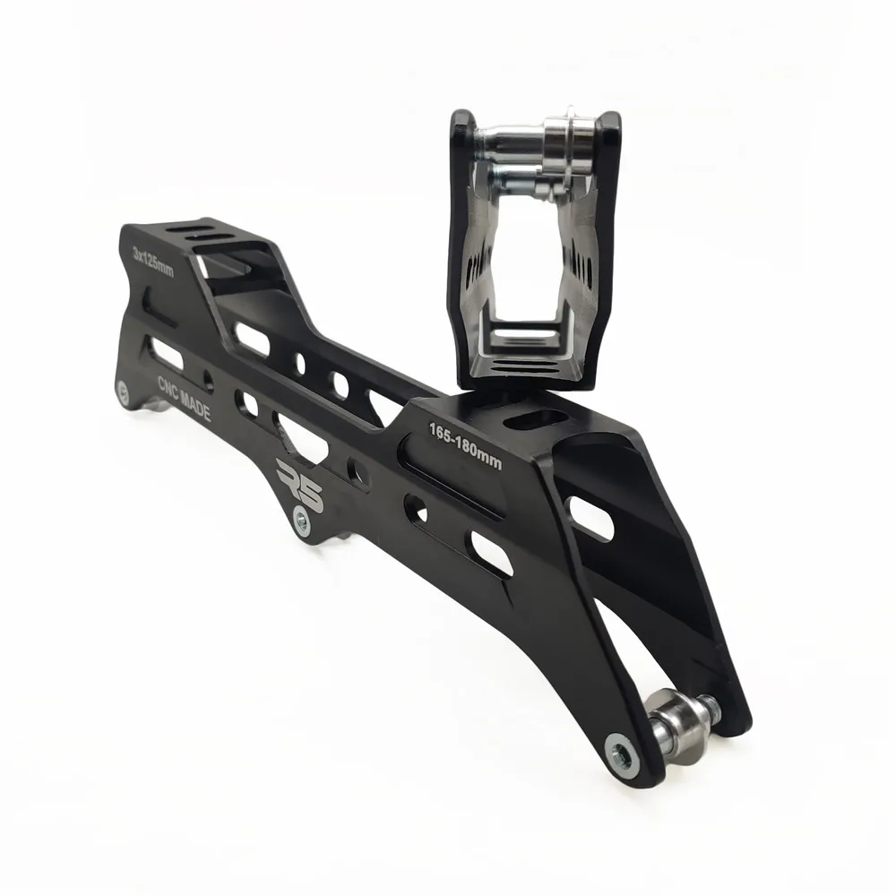 R5 blance 3*110 мм 246 мм 3*125 - Фотография_5