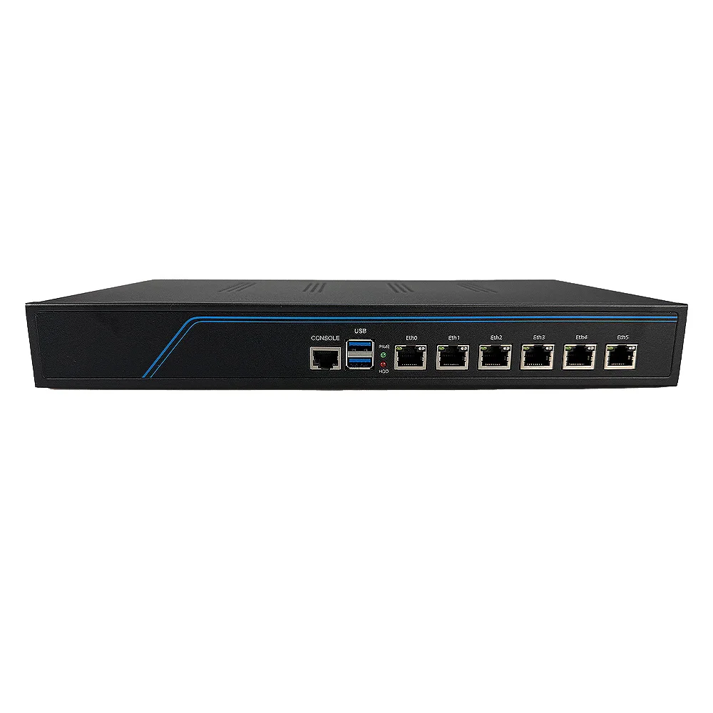Optilinkx i5-3320m молниезащита 12-го поколения 2 - Фотография_4