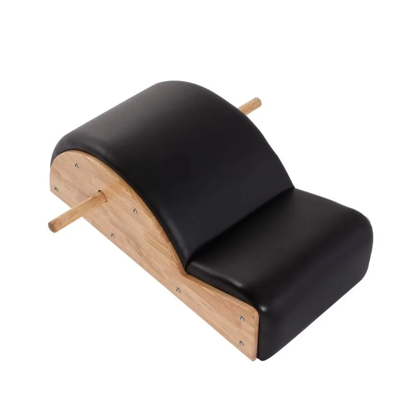 Ytyin studio удобная плотная пенопластовая подкладка из дуба - Фотография_3