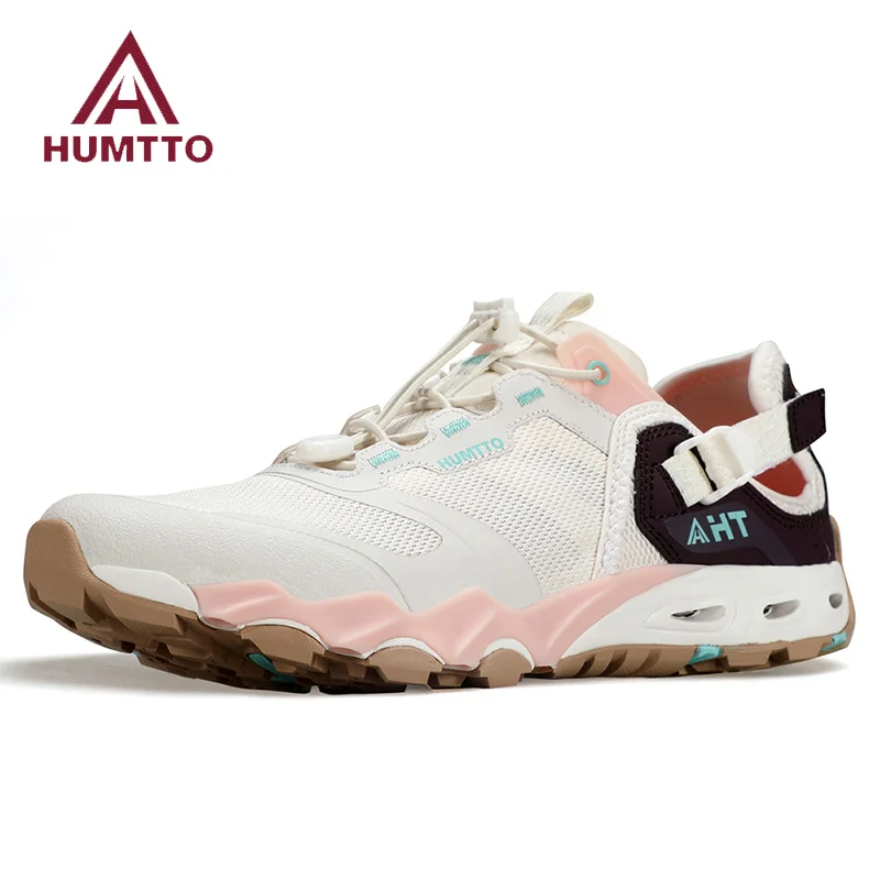 Humtto женская обувь