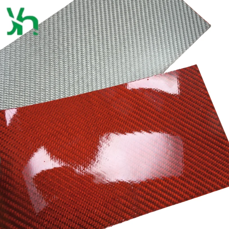 Красный, серебристый - Фотография_3