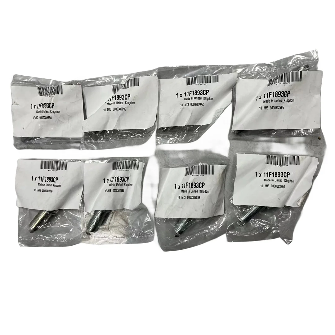 Система зажигания двигателя - Фотография_6