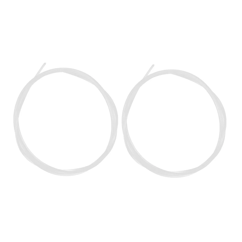 Нейлоновая прочная нить для баскетбольной сетки - Фотография_4