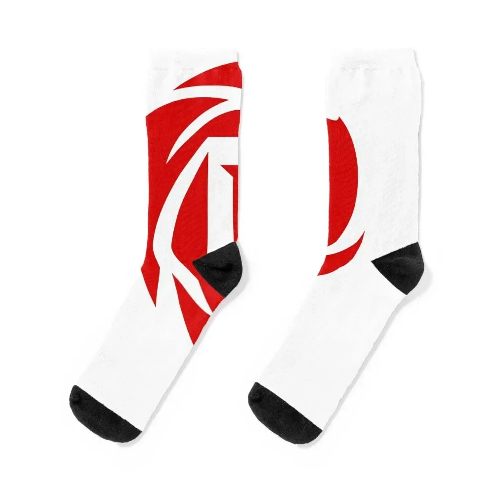 Футболка derrick rose logo essential