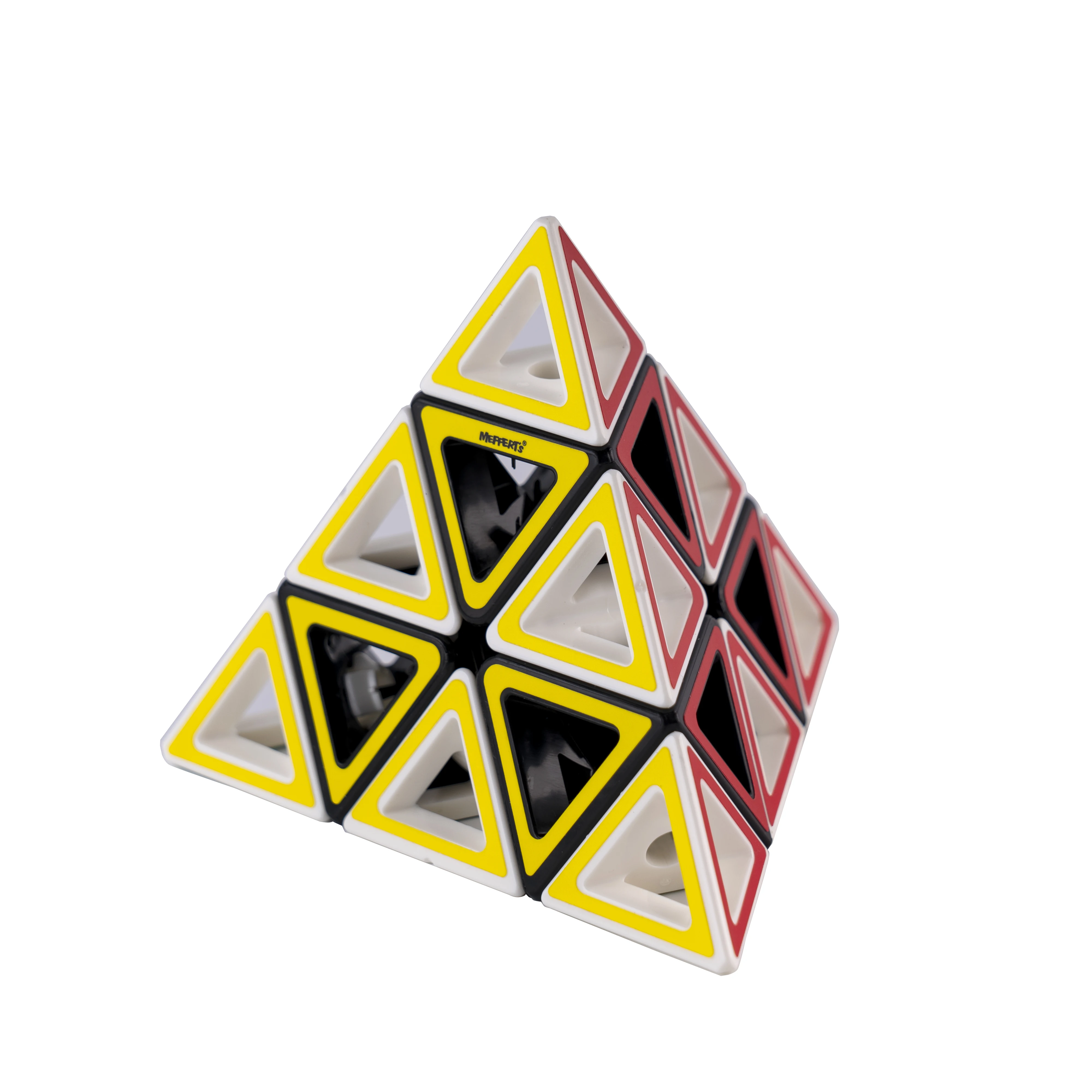 Подлинная памятная серия meffert's