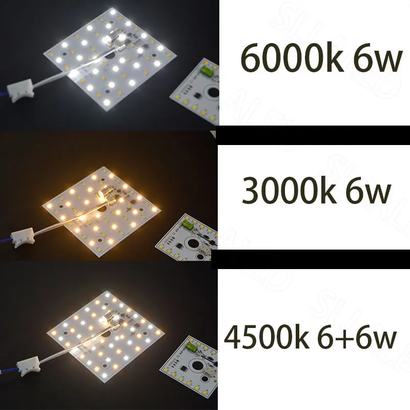 Фонарь для 220 в - Фотография_4