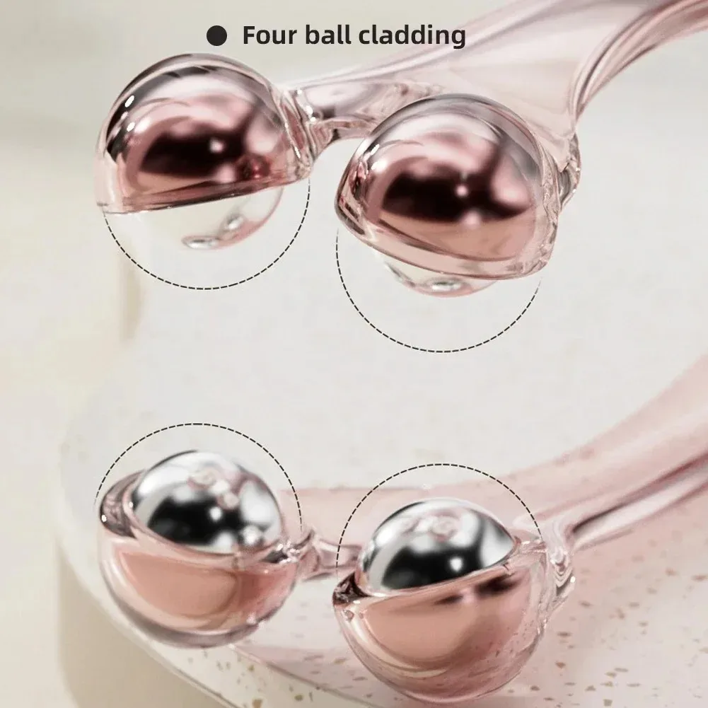 Массажер для акупунктурных точек пальцев - Фотография_4