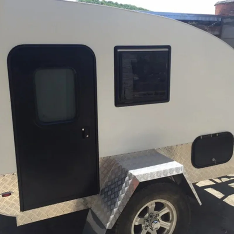 Черная рамка, белая панель - Фотография_4