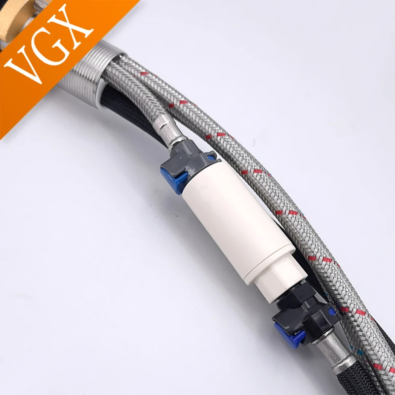 Vgx фильтр для воды очиститель - Фотография_4
