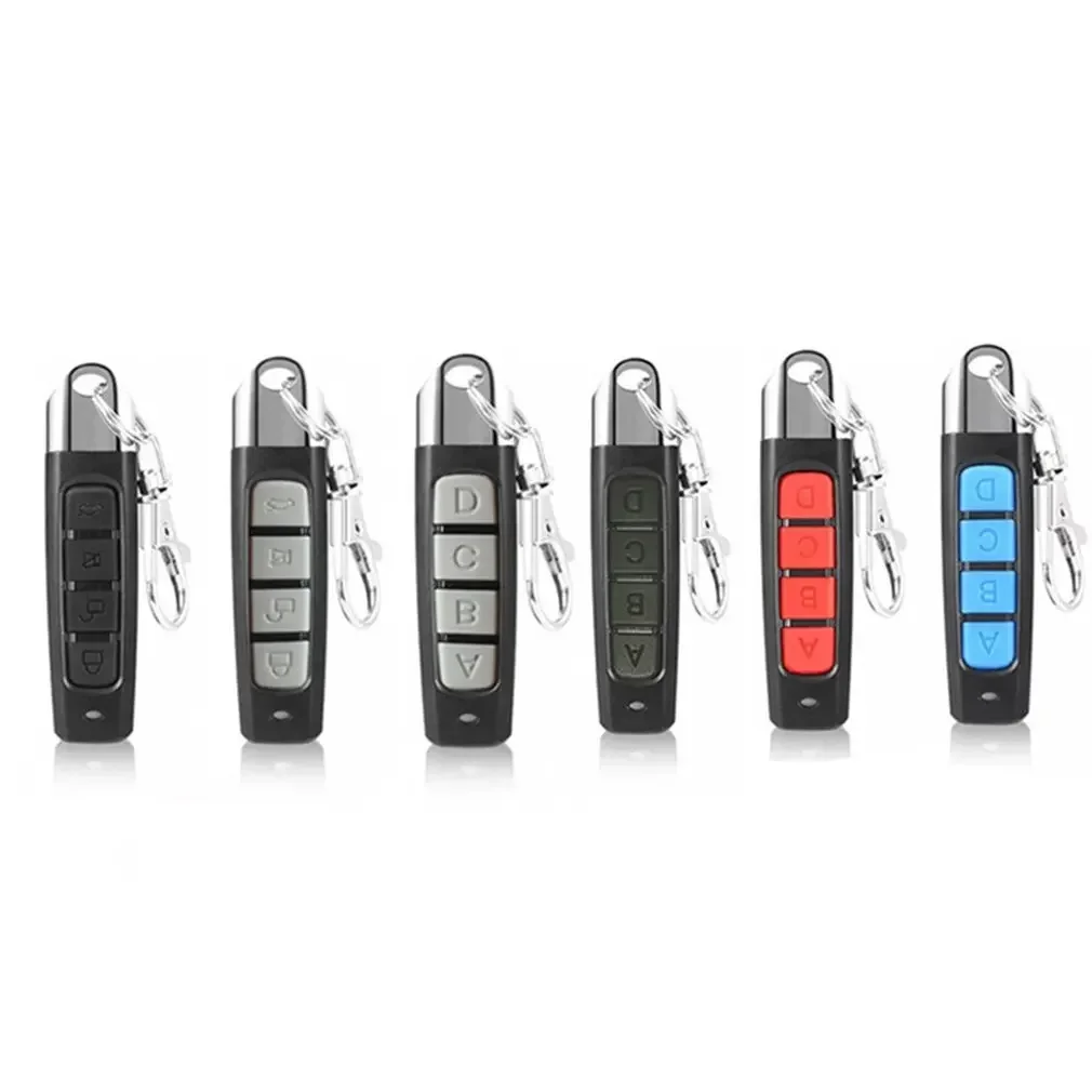 433 мгц 433,92 мгц беспроводной - Фотография_2