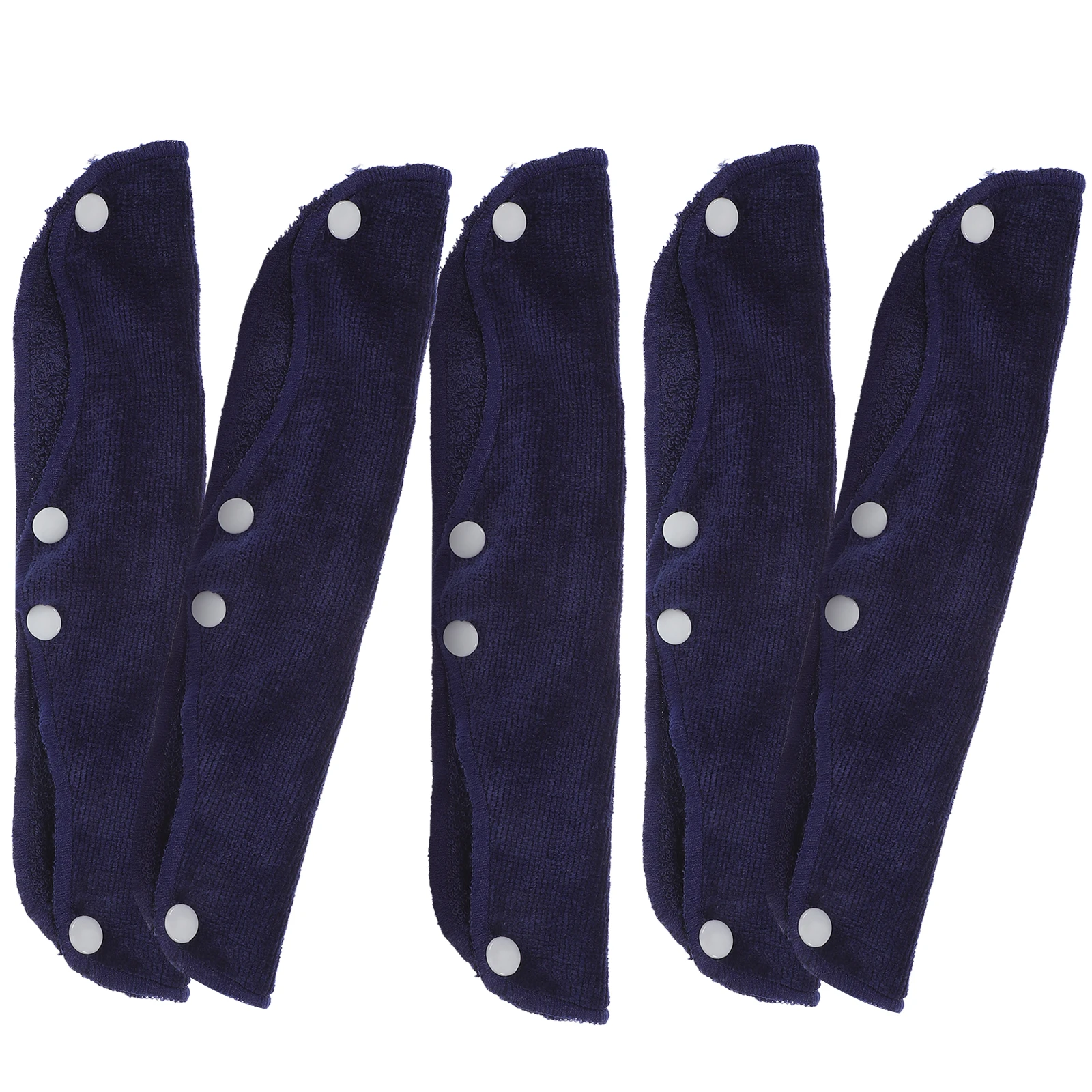 Защитные аксессуары - Фотография_4